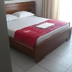 Menikos *