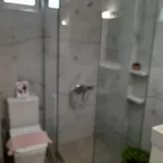 Menikos דירה *