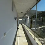 Menikos *