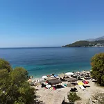 Menikos