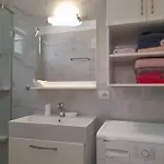 Menikos
