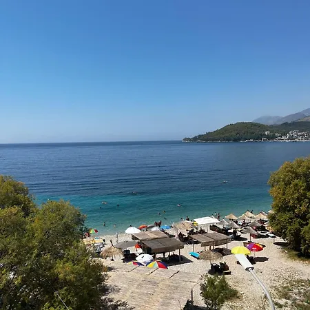 Menikos