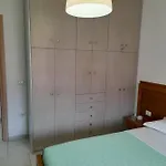 Menikos