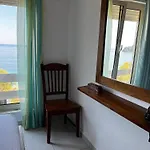 Menikos Appartement
