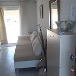 Menikos