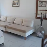 Menikos