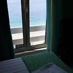 Menikos Lägenhet Himare