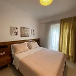 Menikos Apartmán