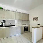 Menikos *