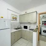 Menikos * Himarë