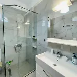 Apartmán Menikos *
