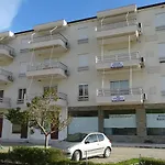 Appartement Menikos *