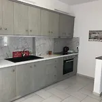 Menikos Appartement *