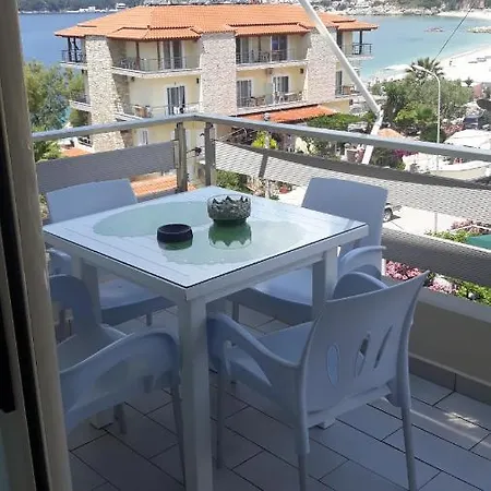Menikos