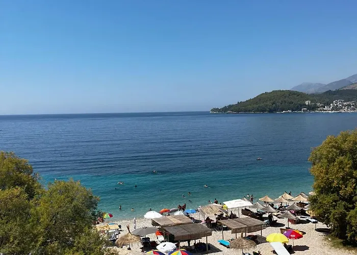 Menikos